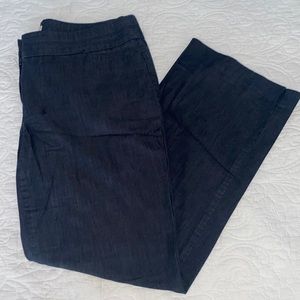 Loft dress pants